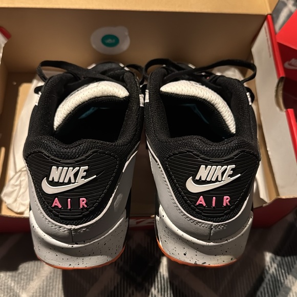 Air max 90 size 11.5 - Picture 2 of 5